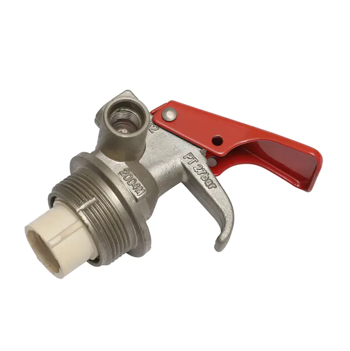 Side Wall Sprinkler Heads: Penjaga Dinding Eksterior Bangunan
